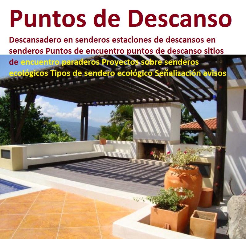 Descansadero en senderos estaciones de descansos en senderos Puntos de encuentro puntos de descanso sitios de encuentro paraderos Proyectos sobre senderos ecológicos Tipos de sendero ecológico Señalización avisos 0 Descansadero en senderos estaciones de descansos en senderos Puntos de encuentro puntos de descanso sitios de encuentro paraderos Proyectos sobre senderos ecológicos Tipos de sendero ecológico Señalización avisos 0 Descansadero en senderos estaciones de descansos en senderos Puntos de encuentro puntos de descanso sitios de encuentro paraderos Proyectos sobre senderos ecológicos Tipos de sendero ecológico Señalización avisos 0